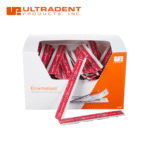 Ultradent Enamelast Unit-Dose Flor Verniği 200’lü ürün görseli