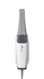 Eighteeth Helios 500 Renkli Ağız İçi Tarayıcı ürün görseli