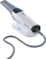 Eighteeth Helios 500 Renkli Ağız İçi Tarayıcı ürün görseli
