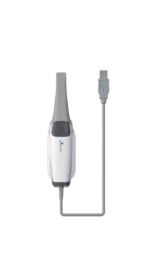 Eighteeth Helios 500 Renkli Ağız İçi Tarayıcı ürün görseli