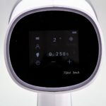 Woodpecker Ai Ray Portatif Röntgen Cihazı ürün görseli