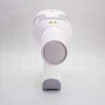 Woodpecker Ai Ray Portatif Röntgen Cihazı ürün görseli