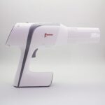 Woodpecker Ai Ray Portatif Röntgen Cihazı ürün görseli