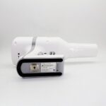 Woodpecker Ai Ray Portatif Röntgen Cihazı ürün görseli
