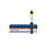 VOCO Meron Plus QM Rezin Esaslı Cam İyonomer Yapıştırma Simanı 8,5 gr ürün görseli