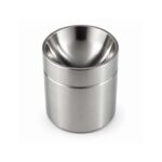 Metal Cerrahi Gode (35 × 35 mm) ürün görseli