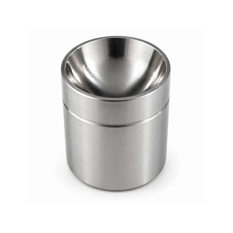 Metal Cerrahi Gode (35 × 35 mm) ürün görseli
