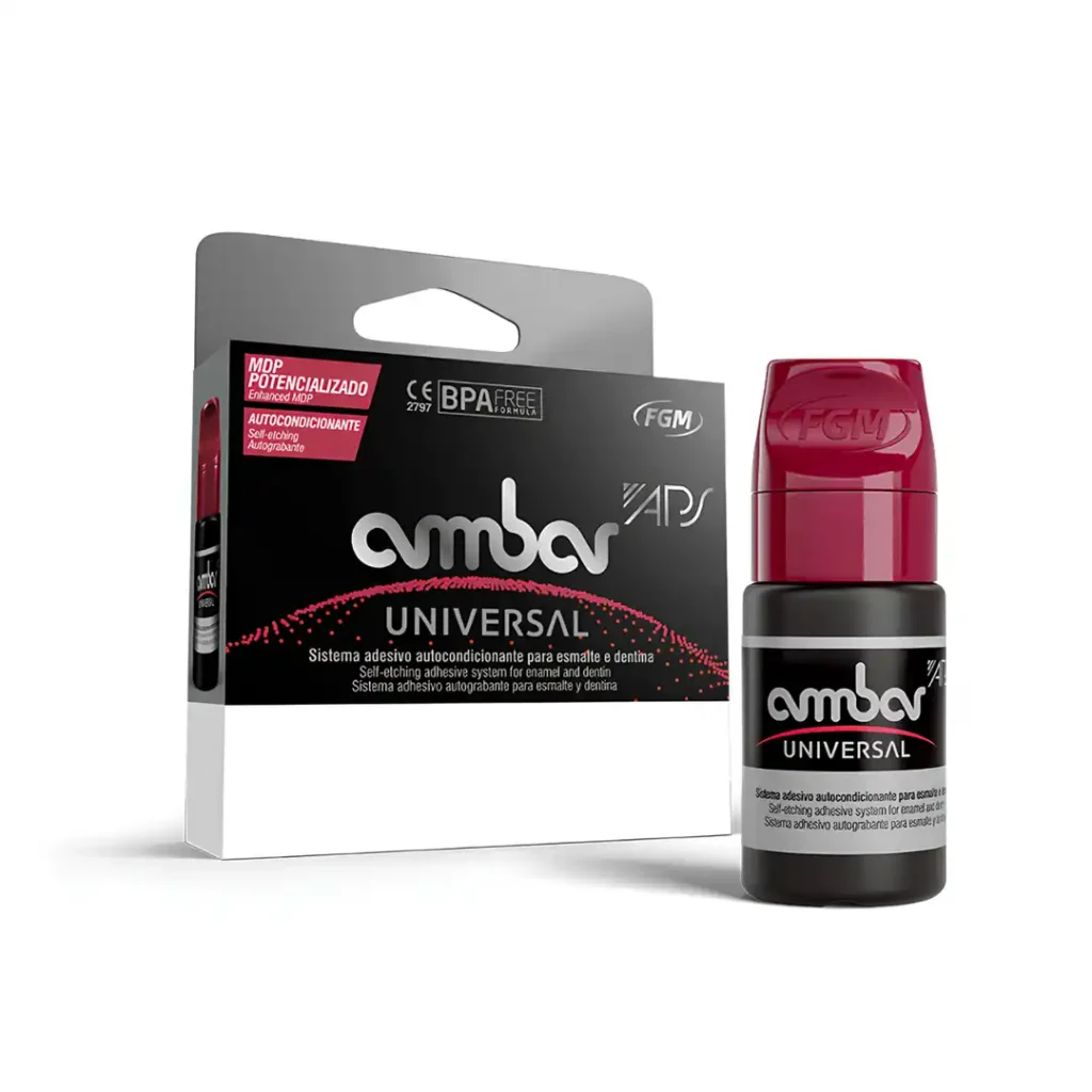 FGM Ambar Universal APS Universal Bond ürün görseli
