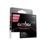 FGM Ambar Universal APS Universal Bond ürün görseli