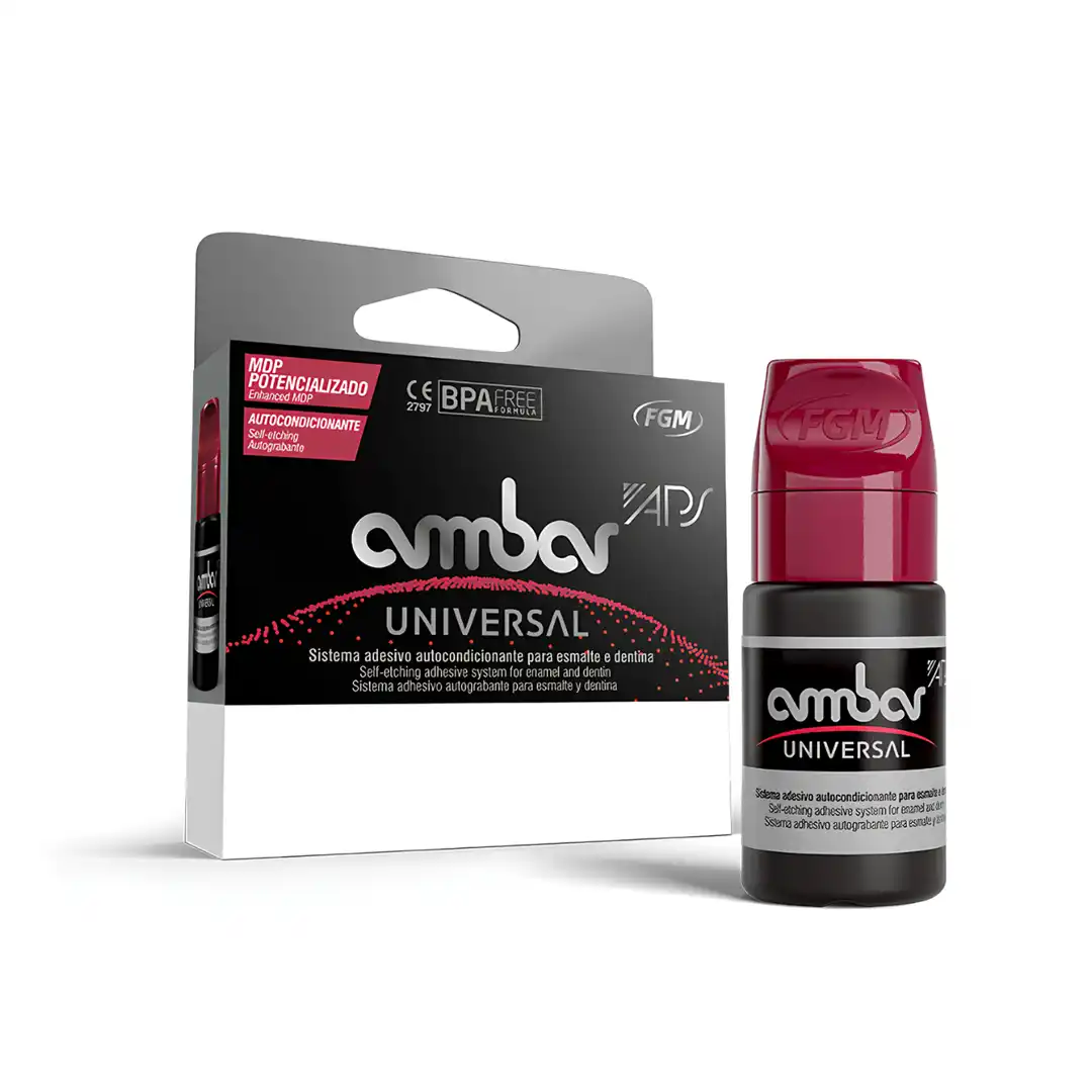 FGM-Ambar-Universal-APS-Universal-Bond.webp FGM Ambar Universal APS Universal Bond ürün görseli