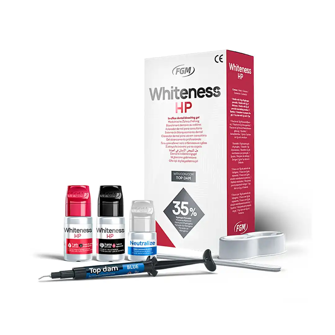 Fgm-Whiteness-HP-Ofis-Tipi-Beyazlatma-Buyuk-Kit-1.webp FGM Whiteness HP Ofis Tipi Beyazlatma Büyük Kit ürün görseli
