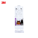 3M Unitek Multi-Cure Glass Ionomer Band Cement – Ortodontik Band Simanı Set / Toz / Likit ürün görseli