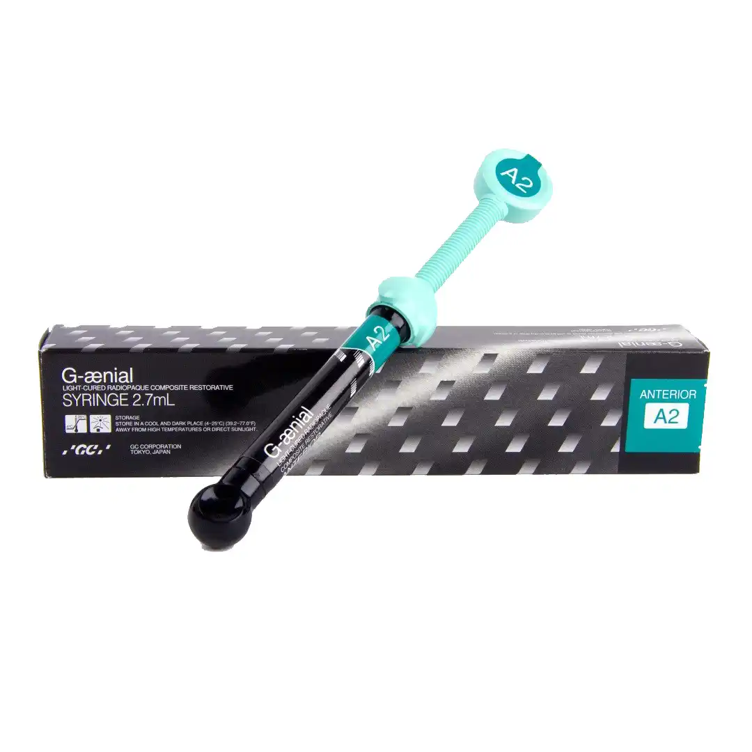 GC-DENTAL-G-aenial-Anterior-Kompozit-Refil-Tek-Tup.webp GC Dental G-aenial Anterior Kompozit Refil Tek Tüp ürün görseli