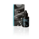 GC Dental Modeling Liquid 6ml Kompozit Restorasyon Likiti ürün görseli