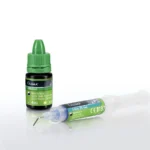 Kulzer HERAEUS GLUMA 2Bond Bottle 4ml ürün görseli