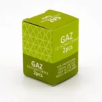 Jefix Dental-Gaz iyodoform ürün görseli