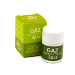 Jefix Dental-Gaz iyodoform ürün görseli