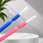 Cotisen Gingival Fırça ürün görseli