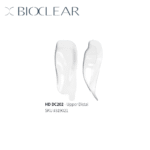 Bioclear HD Diastema Kapama Matriks Refili 10’lu Paket ürün görseli