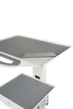 Medikal Sehpa HS-02 ürün görseli