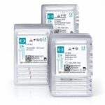 Hahnenkratt Cytec HT Glass Fiber Post Refil (10 Adet) ürün görseli