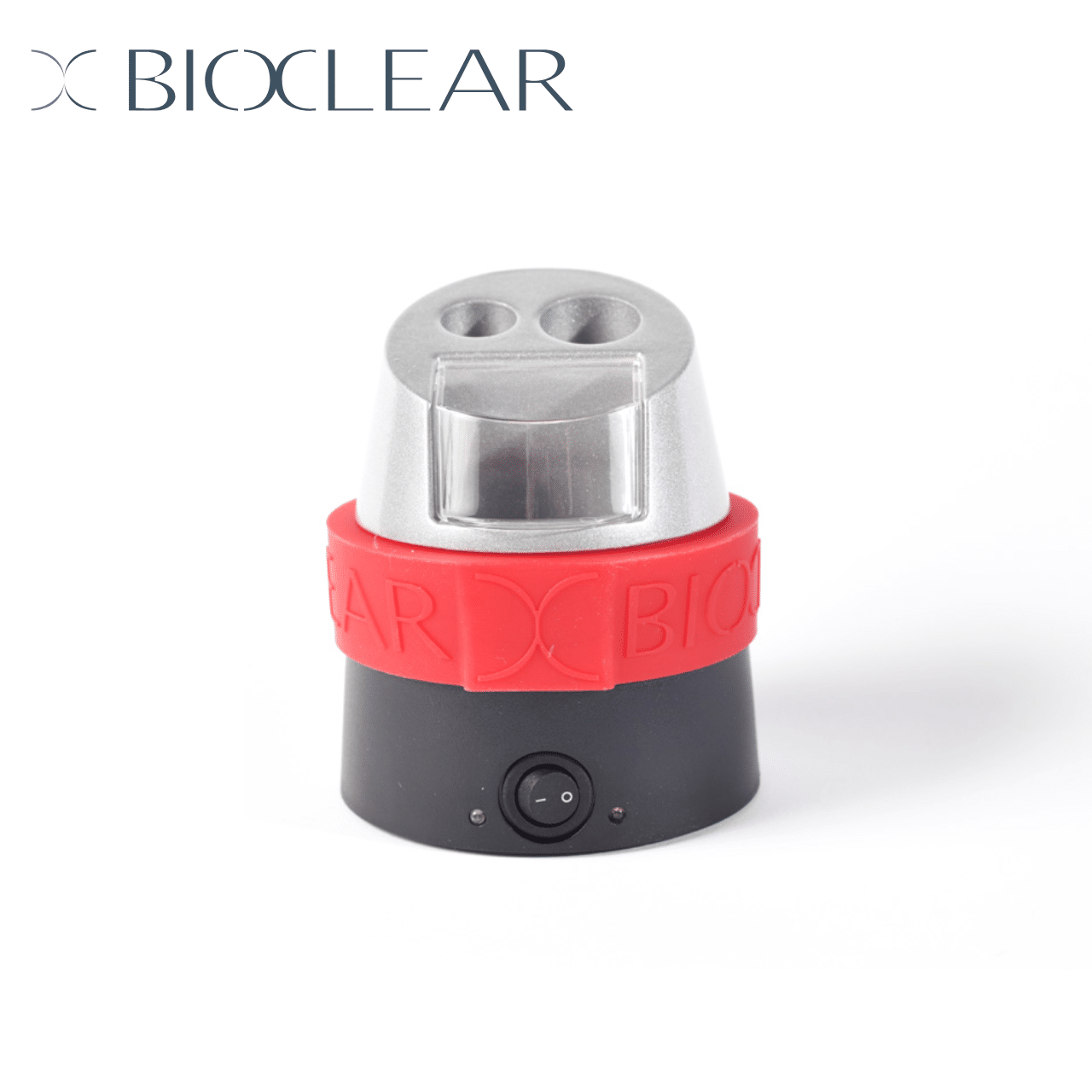 HeatSync-Mini-1.png Bioclear HeatSync Mini Kompozit Isıtıcı ürün görseli