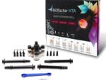 Imicryl Biofactor MTA Mineral Trioksit Agregatı 9 Doz ürün görseli