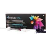 Imicryl Biofactor MTA Putty 1 x 1.2 g Şırınga ürün görseli