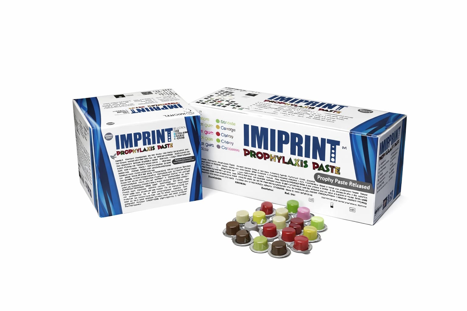 Imicryl-Imiprint-Kapsul-Profilaksi-Temizleme-Parlatma-Pastasi.jpeg Imicryl Imiprint Kapsül Profilaksi Temizleme Parlatma Pastası ürün görseli