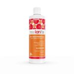 Ionite Apf Florür Jel 500 ml ürün görseli