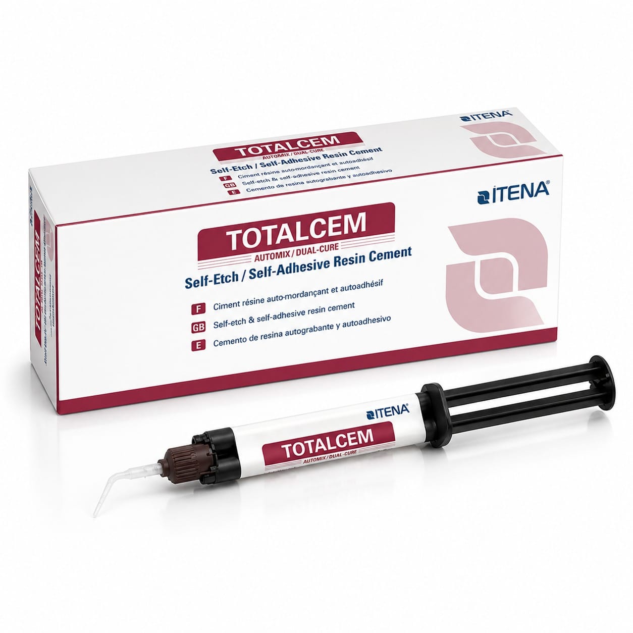 Itena-TotalCem-Rezin-Bazli-Siman-1-x-8-gr.jpeg İtena TotalCem Rezin Bazlı Siman - 1 x 8 gr ürün görseli