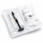 Ivoclar Tetric N-Ceram® Bulk Fill Nano-Hibrit Kompozit (3.5 g) ürün görseli