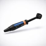 Ivoclar Vivadent Tetric® N-Ceram Radyoopak Nano-Hibrit Kompozit 2 – Refill (3,5 g) ürün görseli