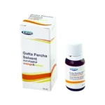 Kalsin Gutta Çözücü 10 ml ürün görseli