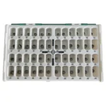 Kids Crown PÇK Molar Set 48'lik ürün görseli