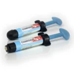 Kulzer Charisma Topaz One Tek Tüpte Her Rengi Sağlayan Kompozit Set ( 2 Tüp + Universal Bond) ürün görseli