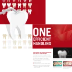 Kulzer Charisma Topaz One Tek Tüpte Her Rengi Sağlayan Kompozit Set ( 2 Tüp + Universal Bond) ürün görseli