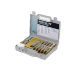 Kerr Herculite Classic Standart Kit Kompozit Set ( 5 Tüp + Optibond Universal + 2 Asit ) ürün görseli