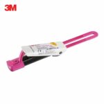 3M Ketac Cem Plus 2’li Clicker ürün görseli