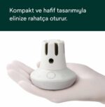 3M Filtek™ Kompozit Isıtıcı Cihaz ürün görseli