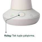 3M Filtek™ Kompozit Isıtıcı Cihaz ürün görseli