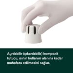 3M Filtek™ Kompozit Isıtıcı Cihaz ürün görseli