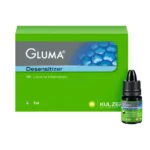 Kulzer Gluma Desensitizer Hassasiyet Giderici ürün görseli