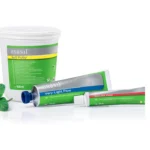 Kulzer Oxasil C Tip Silikon Takımı ürün görseli