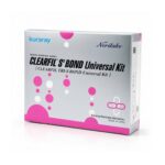 Kuraray Clearfil S3 Bond Universal Kit ürün görseli