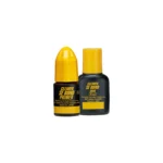 Kuraray Clearfil Se Bond Kit ürün görseli