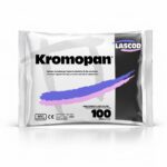 Lascod Kromopan Aljinat ürün görseli