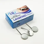 Legend Ayna Başı 12'li set 4 numara ürün görseli