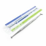 Legend Dental amalgam Burnisher ürün görseli