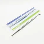 Legend Dental amalgam Burnisher ürün görseli